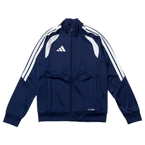 キッズ  TIRO26 リーグ トレーニングジャケット