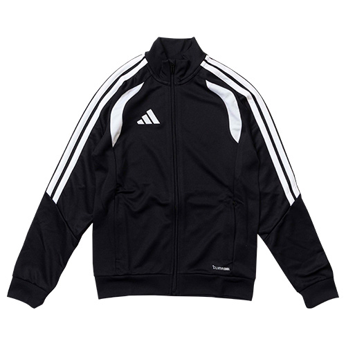 キッズ  TIRO26 リーグ トレーニングジャケット