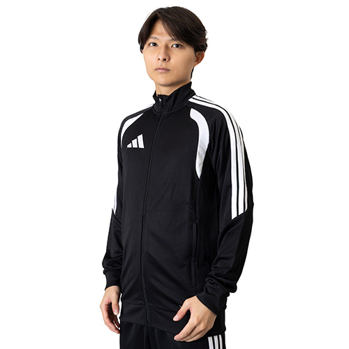 TIRO26 リーグ トレーニングジャケット