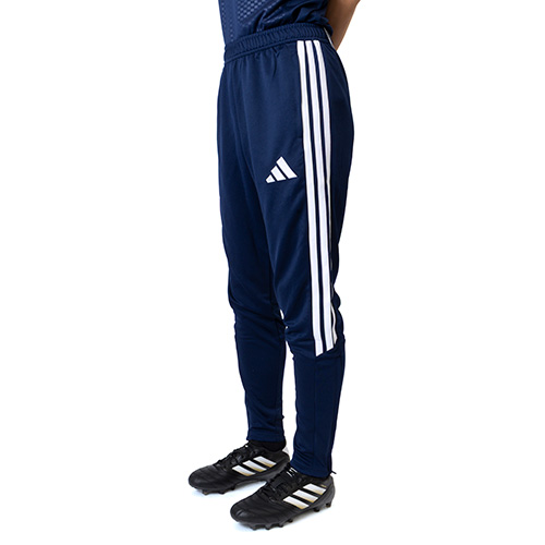 TIRO26 リーグ トレーニングパンツ