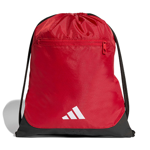 TIRO ジムサック