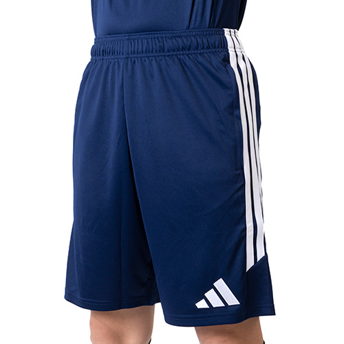 TIRO26 リーグ トレーニングショーツ