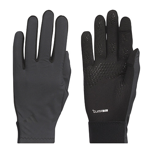 ベーシック フィットグローブ