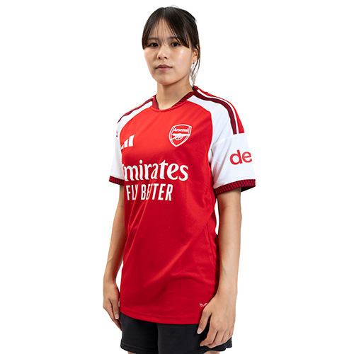 26-27 アーセナルFC HOME ユニフォーム