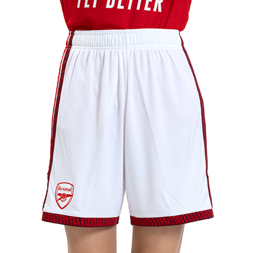26-27 アーセナルFC HOME ショーツ