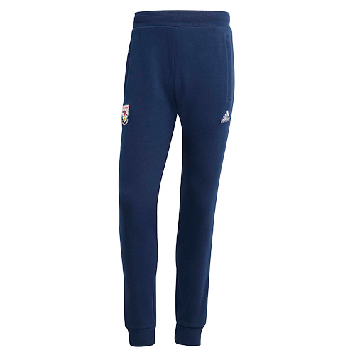 AfB_X A[ZiFC 92-94 pc JbWlCr[ TbJ[