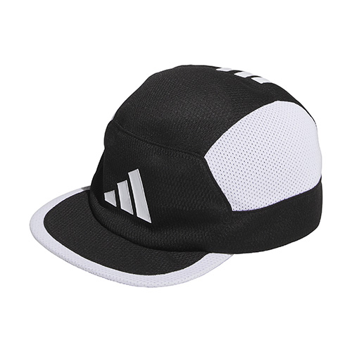 キッズ ソフトキャップ