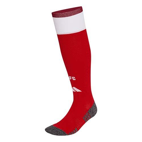 26-27 アーセナルFC HOME ソックス