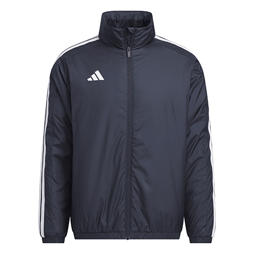 AfB_X MH X[XgCv ȃEH[}[WPbg WFhCN TbJ[EFA