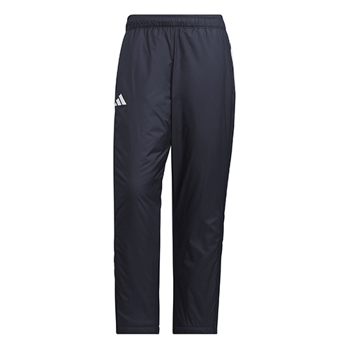 AfB_X MH X[XgCv ȃEH[}[pc WFhCN TbJ[EFA