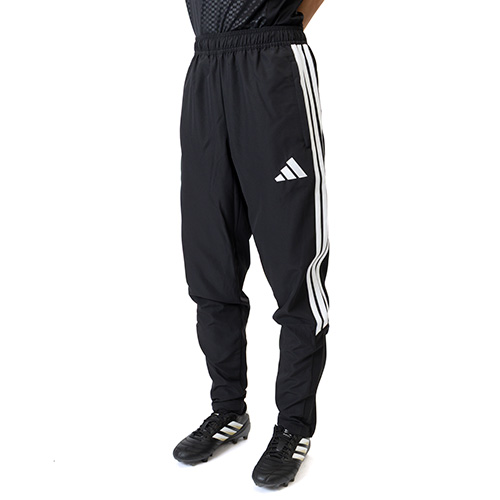 TIRO26 リーグ プレゼンテーションパンツ