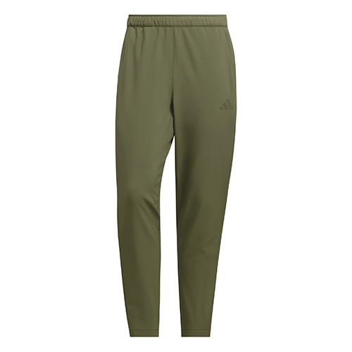 AfB_X MH EBhpc I[uXg[^ TbJ[EFA