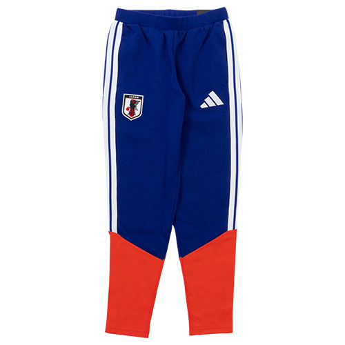 アディダス サッカー日本代表 ティロ26 スウェット パンツ