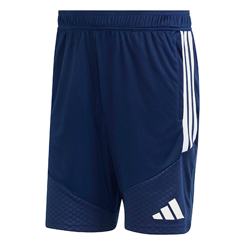 TIRO26 コンペティション トレーニングショーツ