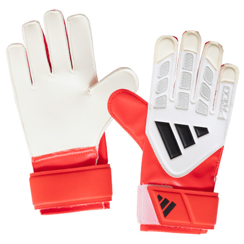 キッズ プレデター GL TRAINING