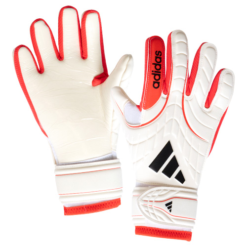 キッズ コパ GL LEAGUE