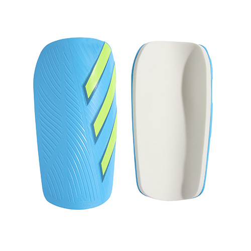 【予約】TIRO シンガード EU Club