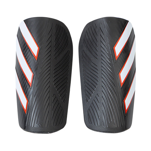 TIRO シンガード EU Club