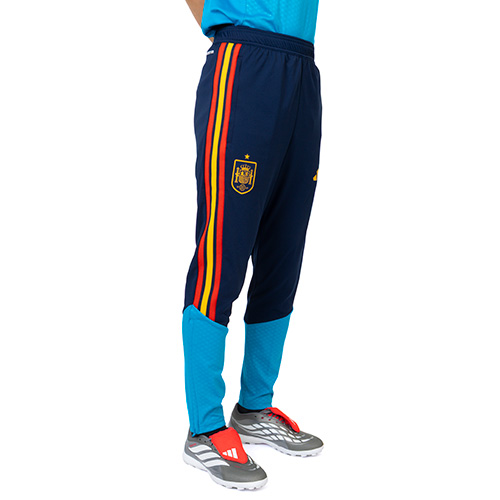 �A�f�B�_�X �X�y�C����\ TIRO26 �g���[�j���O�p���c �i�C�g�C���f�B�S �T�b�J�[