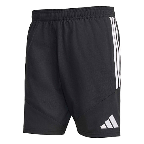 TIRO26 コンペティション ダウンタイム ショーツ