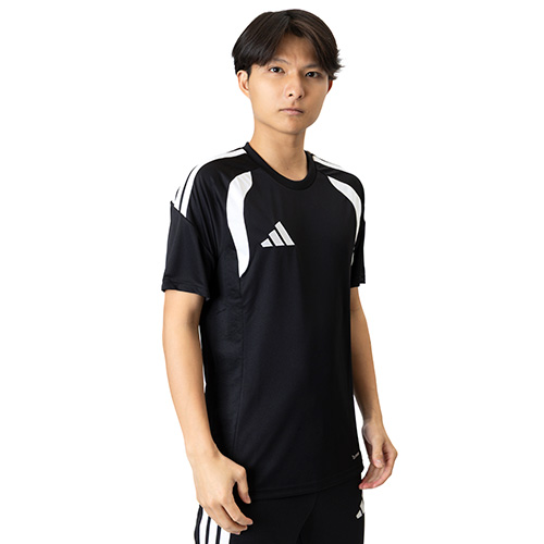 TIRO26 リーグ ジャージ