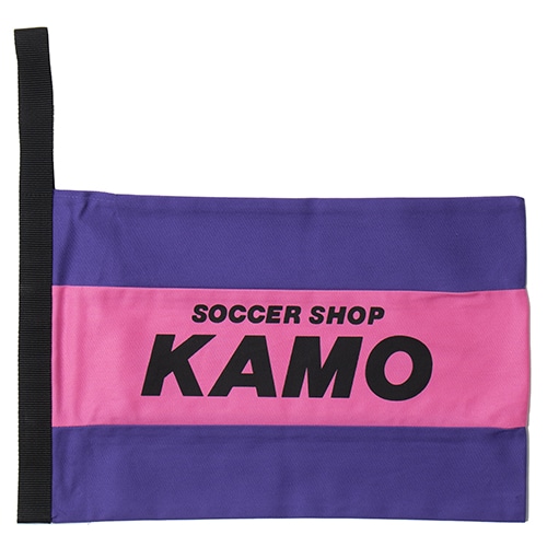 KAMOオリジナル シューズケース 20-21 PSG×JORDAN/サッカーショップKAMO