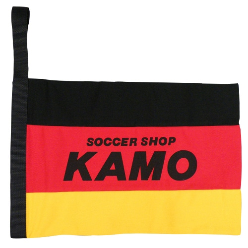 Kamoオリジナル シューズケース Dfb サッカーショップkamo