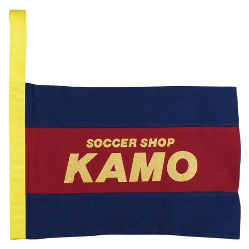 サッカーショップKAMO オリジナル商品 | サッカーショップKAMO