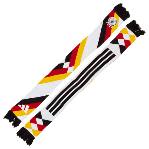 ドイツ代表 スカーフ