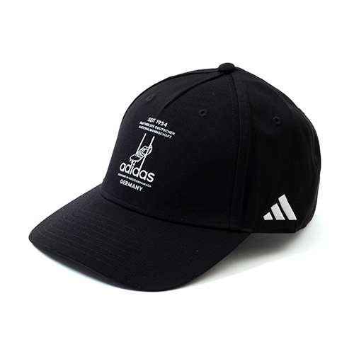 ドイツ代表 ベースボール キャップ