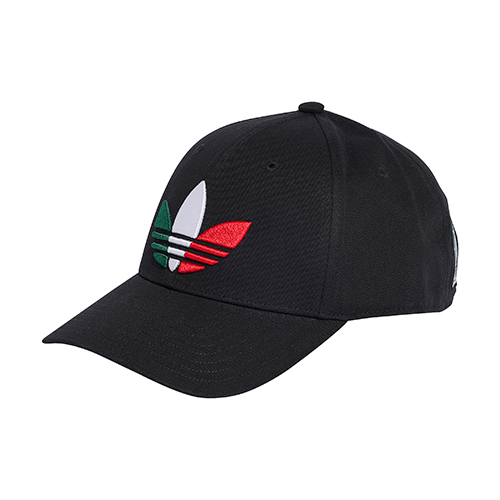 メキシコ代表 ORIGINALS BASEBALL CAP