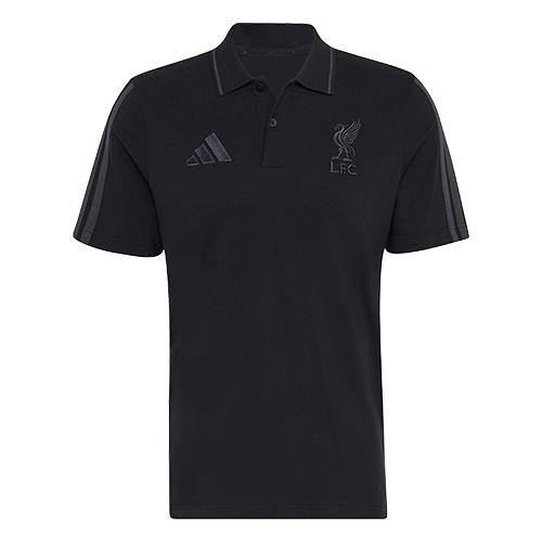 リヴァプールFC DNA POLO