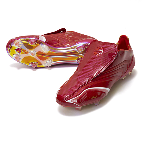 F50 ELITE FG TUNIT-CAN