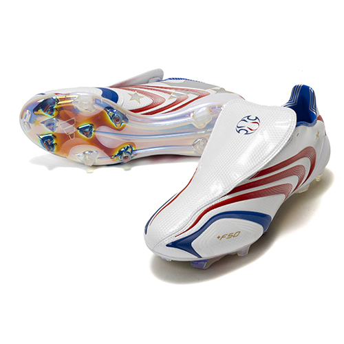 F50 ELITE FG TUNIT-USA