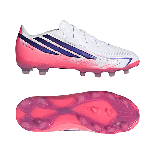 F50（エフゴジュウ） | adidas football official（アディダス
