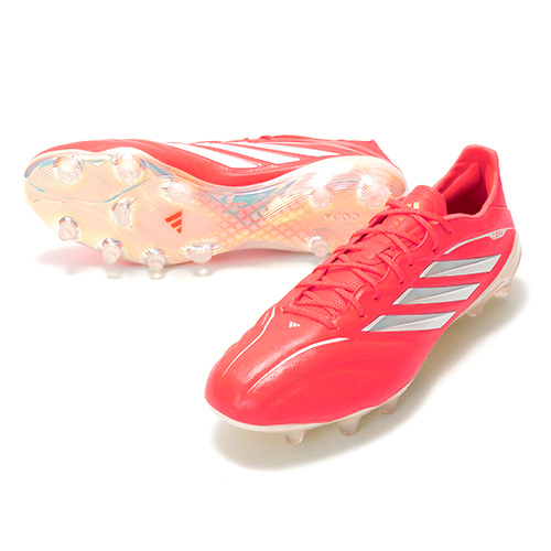 COPA PURE4（コパ ピュア4） | adidas football official（アディダス