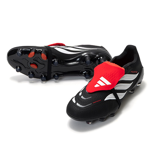 プレデター PRO FT HG/AG JAPAN／サッカーショップKAMO