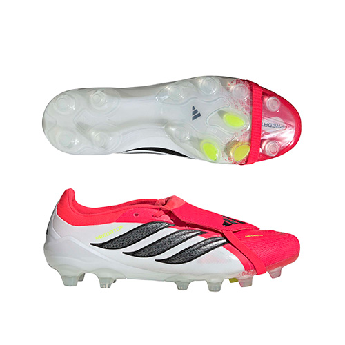 【予約】プレデター PRO FT HG/AG JAPAN