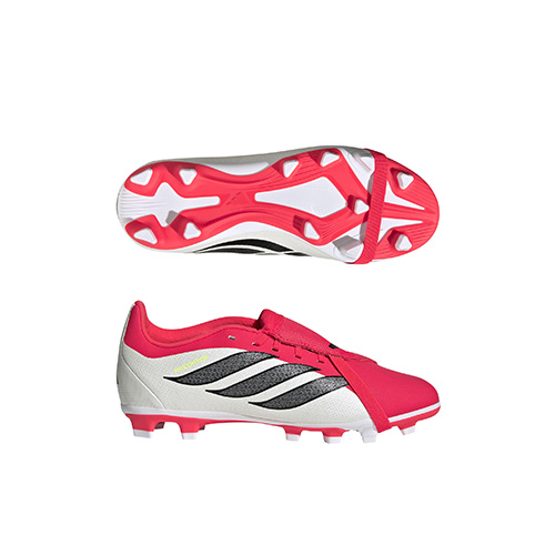 【予約】キッズ プレデター CLUB FT FG/MG