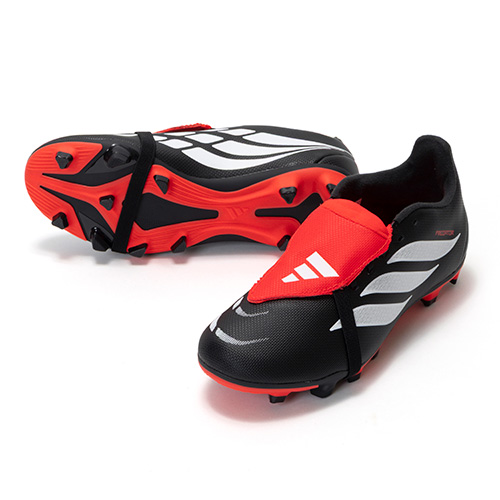 キッズ プレデター CLUB FT FG/MG／サッカーショップKAMO