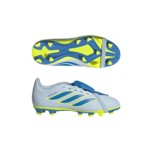 【予約】キッズ プレデター CLUB FT EL FG/MG