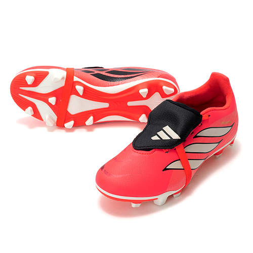 PREDATOR（プレデター） | adidas football official（アディダス