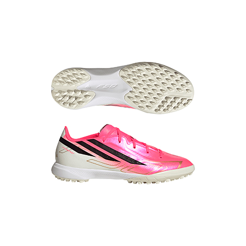 キッズ F50 ハイパーファスト LEAGUE TF