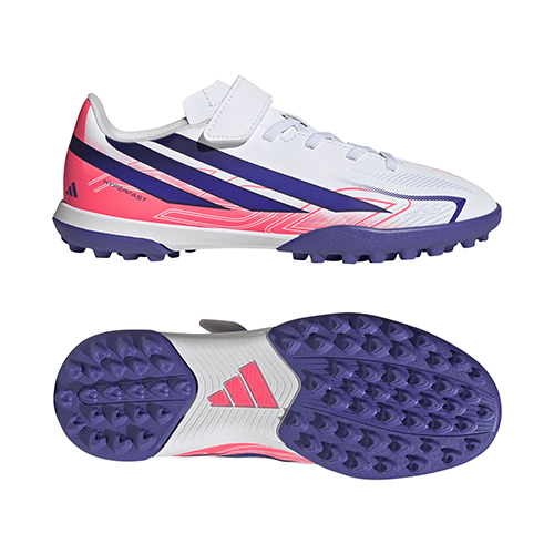 【予約】キッズ F50 ハイパーファスト CLUB H&L TF
