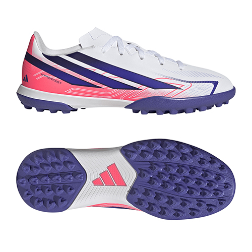 【予約】キッズ F50 ハイパーファスト CLUB TF