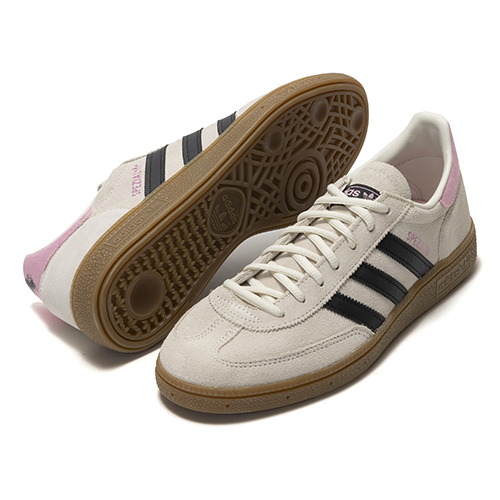 HANDBALL SPEZIAL
