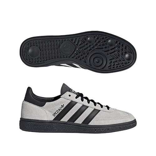 HANDBALL SPEZIAL クラブアメリカ