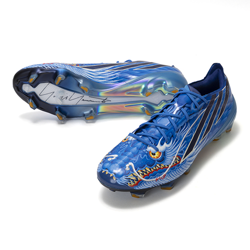 【予約】F50 ELITE FG Y-3