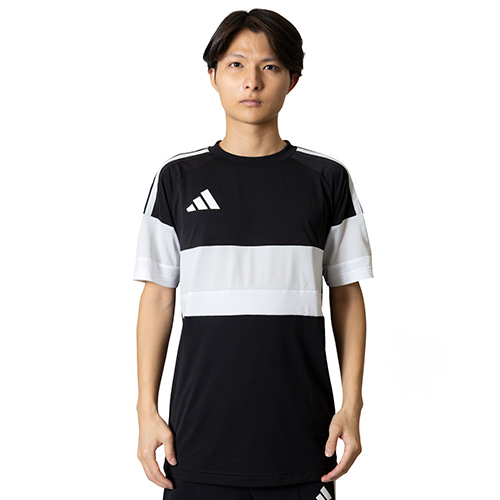 KMICON ジャージー