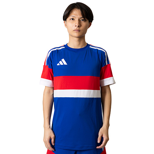 KMICON ジャージー